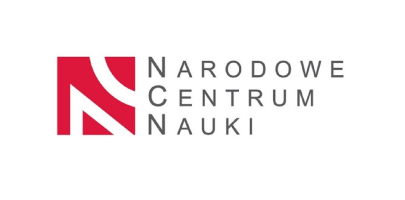 Narodowe Centrum Nauki