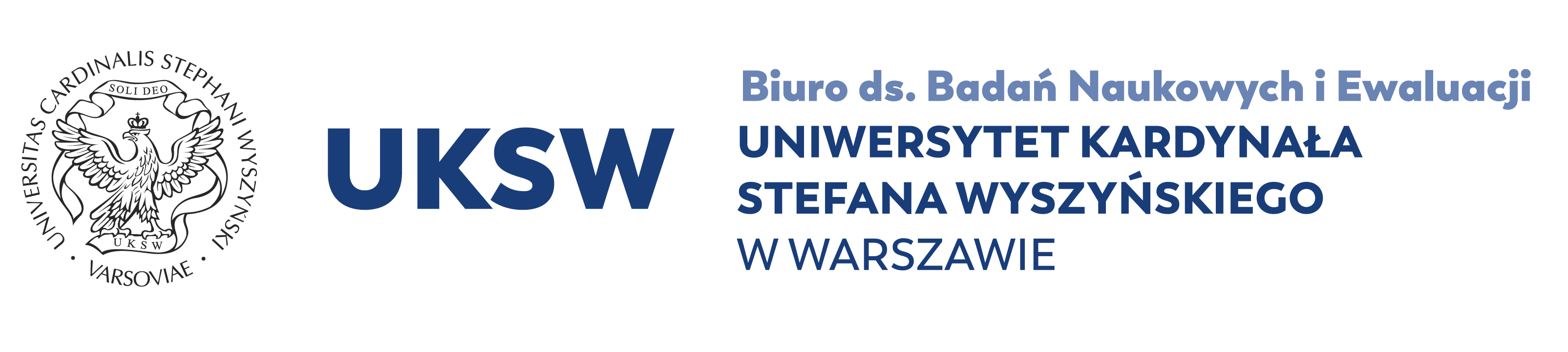 Biuro ds. Badań Naukowych